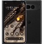 Google Pixel Fold